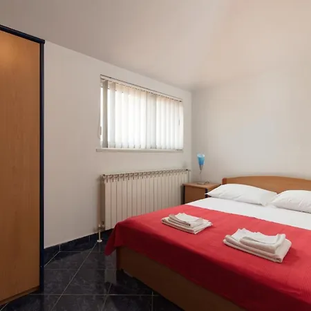 Sea View Διαμέρισμα